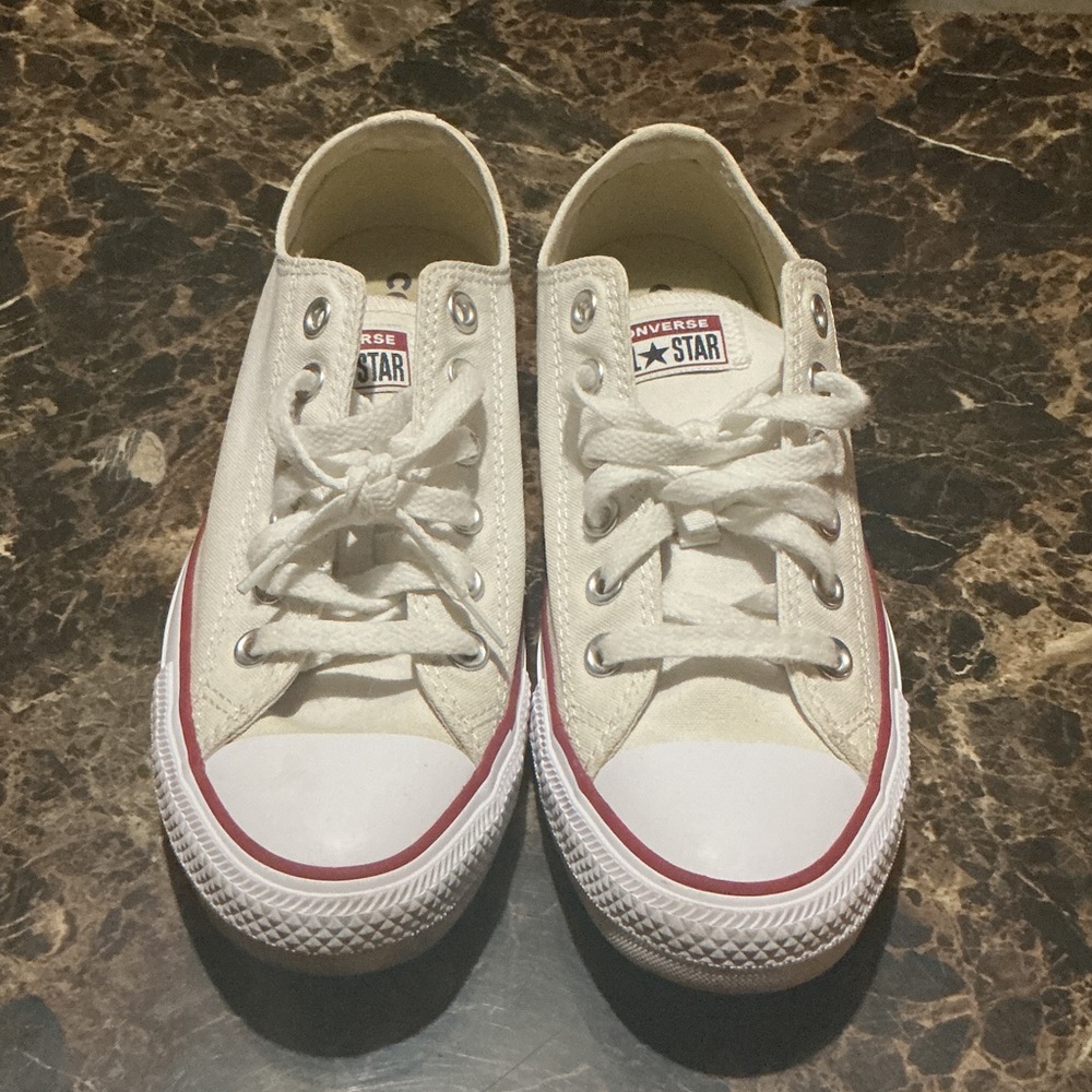 Converse - Picture 4 of 6